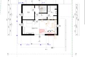 Zuhause mit viel Platz in Harburg – Die vollständige Adresse der Immobilie erhältst du vom Anbieter., 86655 Harburg (Schwaben) – Vorschaubild 34