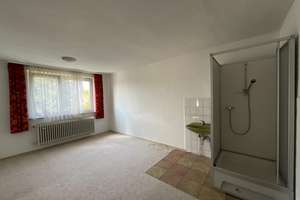Freistehendes Einfamilienhaus mit Garage, Terrasse und Garten in Maxdorf – Die vollständige Adresse der Immobilie erhältst du vom Anbieter., 67133 Maxdorf – Vorschaubild 7