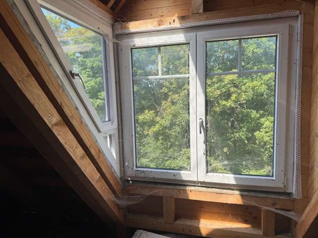 Immobilie in Rottenburg am Neckar - sanierungsbedürftiges Wohnhaus / altes Bauernhaus mit Scheune - Bild 0