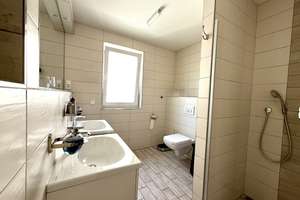 KAPITALANLAGE oder EIGENNUTZ: Reihenmittelhaus, 5 Z, 215 m² WNF, Garage, Königstein OT Schneidhain – Am Hohlberg 1b, 61462 Königstein im Taunus – Vorschaubild 15