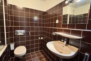 Zentral gelegene 4 Zimmer-Maisonettewohnung – 40489 Kaiserswerth, Düsseldorf – Vorschaubild 5