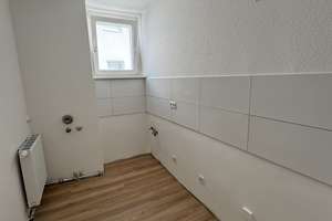 SHG+++ Kernsanierte 2-Zimmer-Wohnung – Selbecker Straße 27, 58091 Eilpe, Hagen – Vorschaubild 9