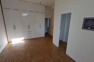 Stilvolles Wohnen im Darmstädter Norden: Frisch renoviertes Altbau-Juwel – Die vollständige Adresse der Immobilie erhältst du vom Anbieter., 64293 Darmstadt-Nord, Darmstadt – Vorschaubild 16