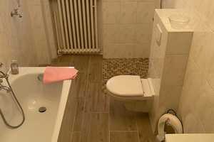 Wohnen im Rundlingsdorf – Lüchow-Dannenberg (Kreis) – Vorschaubild 7