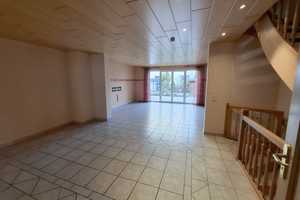 Attraktives und gepflegtes 7-Zimmer-Reihenhaus in der Gemarkung Bonn Buschdorf – Bonn – Vorschaubild 9