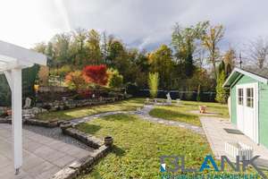 Ihr Rückzugsort in Mäuerach – Gepflegtes Einfamilienhaus mit großem Garten und Waldblick – Die vollständige Adresse der Immobilie erhältst du vom Anbieter., 75181 Eutingen, Pforzheim – Vorschaubild 53