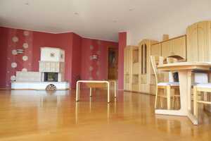 Offen für Angebote: Traumhaus sofort bereit zum Einzug! – Lindemannstraße 47, 8523 Plauen – Vorschaubild 4