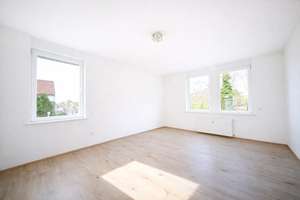 Großzügige 4,5-Zimmer-Wohnung mit Dachterrasse – kernsaniert & sofort bezugsfrei! in Hamm-Herringen – Die vollständige Adresse der Immobilie erhältst du vom Anbieter., 59077 Herringen, Hamm – Vorschaubild 8