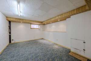 59 Jahre Restlaufzeit! Bezugsfreies Reiheneckhaus im Erbbaurecht (LH München) mit Remise, Garage, PV – Die vollständige Adresse der Immobilie erhältst du vom Anbieter., 80939 Freimann, München – Vorschaubild 15