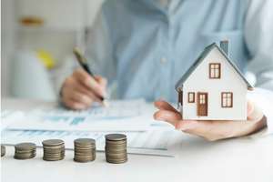 Property thumbnail 1