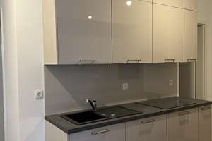 Property thumbnail 14