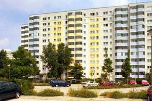 Property thumbnail 1