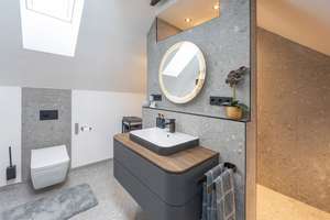 Property thumbnail 38