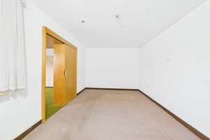 Zweifamilienhaus mit flexibler Raumaufteilung im beliebten Weilerswist! – Müddersheimer Str. 20, 53919 Weilerswist – Vorschaubild 35