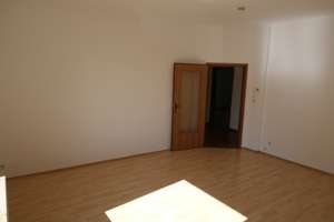 GEPFLEGTE   3-ZIMMER-WOHNUNG   IN   WUPPERTAL-VOHWINKEL – Hasnacken 16, 42327 Vohwinkel, Wuppertal – Vorschaubild 5