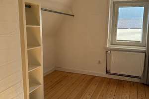 Tolle Lage mit Dachterrasse – Die vollständige Adresse der Immobilie erhältst du vom Anbieter., 21075 Eißendorf, Hamburg – Vorschaubild 9