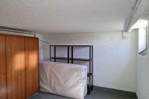 Kreuzau Obermaubach, ruhige Lage, freistehendes Einfamilienhaus mit großem Garten, Keller und Garage – Die vollständige Adresse der Immobilie erhältst du vom Anbieter., 52372 Kreuzau – Vorschaubild 117