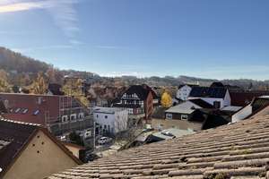 Vollvermietetes Wohn- und Geschäftshaus im Zentrum von Bad Lauterberg – Die vollständige Adresse der Immobilie erhältst du vom Anbieter., 37431 Bad Lauterberg im Harz – Vorschaubild 14