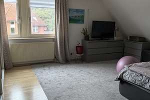 2-Zimmer Wohnung in Lüneburg – Stadtkoppel 35, 21337 Neu-Hagen, Lüneburg – Vorschaubild 2