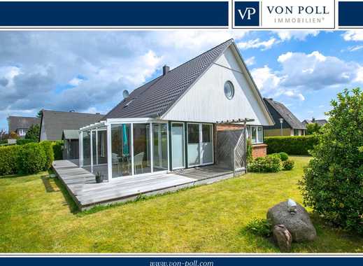 Bungalow Kaufen Eckernförde