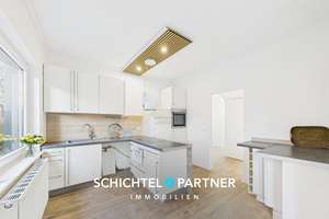 Hastedt | Frisch modernisierte Wohnung inklusive Küche und kleinem Balkon – Die vollständige Adresse der Immobilie erhältst du vom Anbieter., 28207 Altstadt, Bremen – Vorschaubild 4