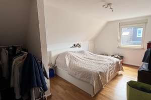Gepflegte 3-Zimmer-Dachgeschosswohnung mit Balkon in Bochum-Höntrop – Im Loh 0, 44869 Höntrop, Bochum – Vorschaubild 6