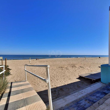 Immobilien zum Verkauf in Oliva