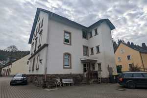 Kapitalanlage mit neuer Heizanlage in Lage in Nähe Chemnitz! – Thum, Erzgebirgskreis, 9430 Erzgebirgskreis – Vorschaubild 8