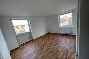Attraktive 3-Zimmer Wohnung in Hannover – Eulerstraße 17, 30163 Vahrenwald, Hannover – Vorschaubild 3