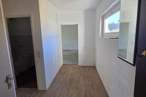 Helle, sanierungsbedürftige Wohnung/Guter Grundriss, Weitblick/Nähe S-Bhf. u. zentrumsnah – Nordbahnstr. 23/24, 13409 Reinickendorf (Ortsteil), Berlin – Vorschaubild 7