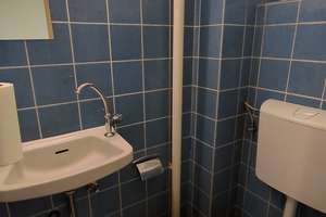 Solides Reihenmittelhaus in top Lage von Hürth – Seinsheimweg 4, 50354 Hürth – Vorschaubild 9