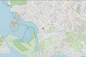 Property thumbnail 30