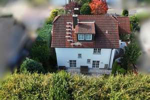 🏡Familienfreundliches Einfamilienhaus in Höchberg b. Würzburg – großzügig, ruhig gelegen, ab sofort – Die vollständige Adresse der Immobilie erhältst du vom Anbieter., 97204 Höchberg – Vorschaubild 25