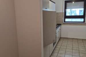 Gemütliche 2-Zimmer-Wohnung – Die vollständige Adresse der Immobilie erhältst du vom Anbieter., 53125 Brüser Berg, Bonn – Vorschaubild 3