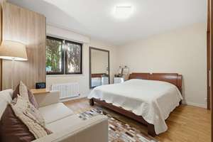 Ihr neues Zuhause in Köln-Junkersdorf - Großzügige Terrassenwohnung in Bestlage! – Die vollständige Adresse der Immobilie erhältst du vom Anbieter., 50858 Junkersdorf, Köln – Vorschaubild 6