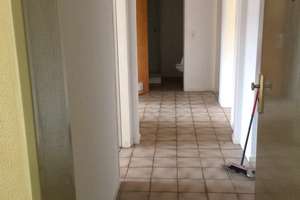 Gepflegte 3-Zimmer-Wohnung mit Balkon in Hannover, Vinnhorst – Alt Vinnhorst 47, 30419 Vinnhorst, Hannover – Vorschaubild 10