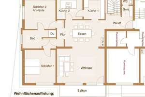 Property thumbnail 39