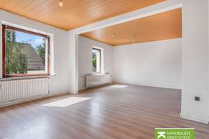 Kapitalanlage mit Garten – und Perspektive für Eigennutzer – Die vollständige Adresse der Immobilie erhältst du vom Anbieter., 45357 Gerschede, Essen – Vorschaubild 6