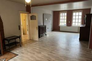 179.000€ - Keine Provision - Einfamilienhaus mit Anbau und großem Carport ruhig gelegen in Ilsede – Zum Hallenbad 8, 31241 Ilsede – Vorschaubild 11