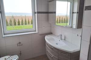 Helle, neuwertige 2‑Zimmer‑Wohnung in Babenhausen ab 01.01.2027 – 87727 Babenhausen – Vorschaubild 11