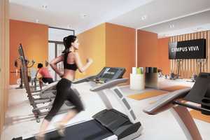 Property thumbnail 14