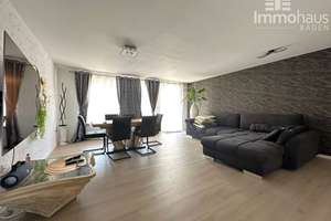 Modernisiertes, 155 m² gr. Reihenhaus mit Terrasse, Garten und Wellness-/Hobbybereich in Gernsbach – Die vollständige Adresse der Immobilie erhältst du vom Anbieter., 76593 Gernsbach – Vorschaubild 5