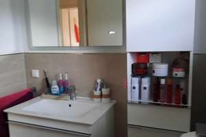 Property thumbnail 22