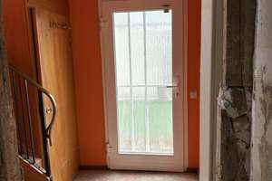 Modernisierungsbedürftiges Ein- bis Zweifamilienhaus mit Weinbergblick – 65346 Eltville am Rhein – Vorschaubild 4