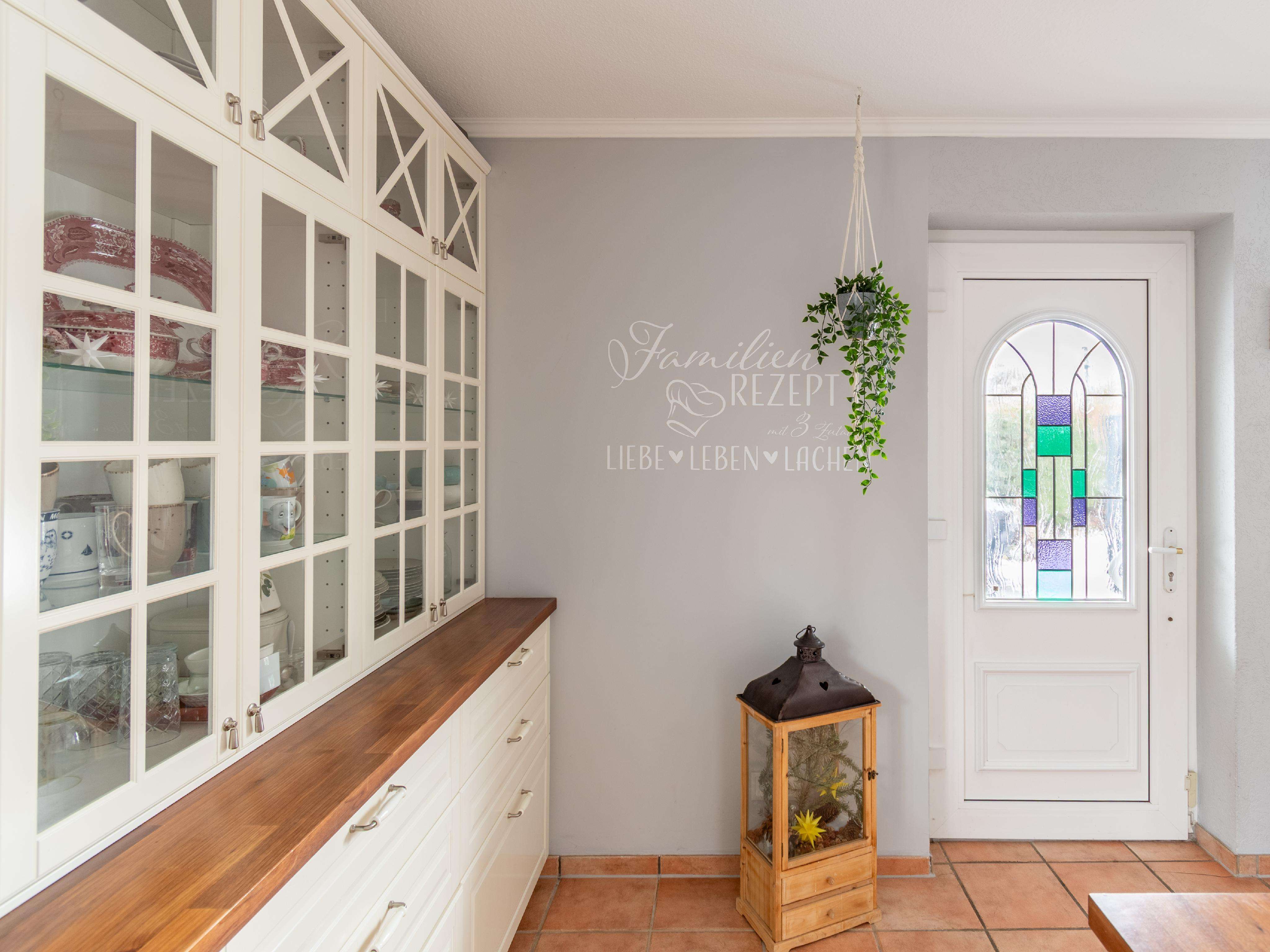 Immobilie in Stuvenborn - Exklusives Anwesen mit Einliegerwohnung, hauseigenem Irish Pub und zusätzlichem Baufenster - Bild 6