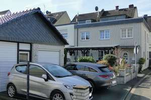 Property thumbnail 17