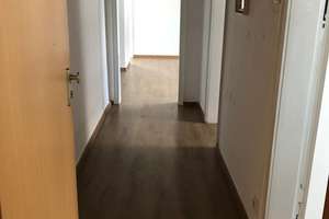 2 Zimmer - Dachgeschoss - Ankleideraum - zu vermieten – Beckerstr. 1, 46047 Schlad, Oberhausen – Vorschaubild 7