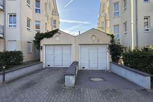leerstehende 3 Zimmer Maisonette Wohnung mit Balkon und hochwertiger Einbauküche – 4288 Liebertwolkwitz, Leipzig – Vorschaubild 4