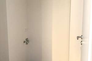 Property thumbnail 20