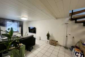 Helle 3-Zimmer Wohnung im 2. OG in Bottrop-Batenbrock-Süd – Prosperstraße 200, 46238 Batenbrock, Bottrop – Vorschaubild 3